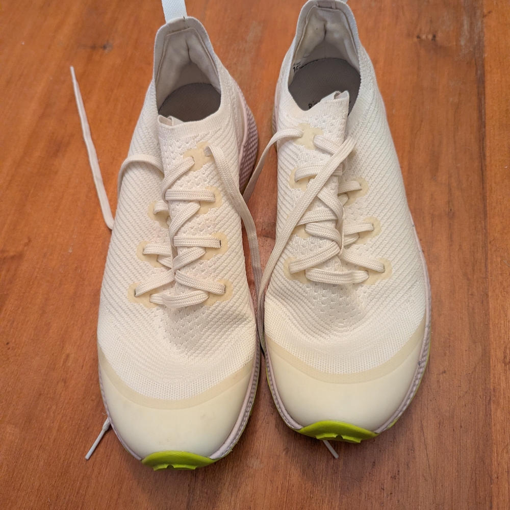 Swiftland MT Bluesky trail running shoes
